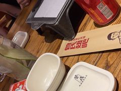 -管氏翅吧(国展店)
