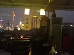-罗斯福色戒酒吧(外滩店)