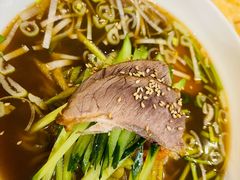 -海兰江石锅饭(水上店)
