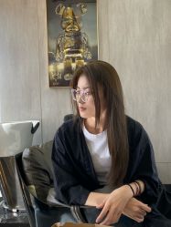 -TOP HAIR SALON