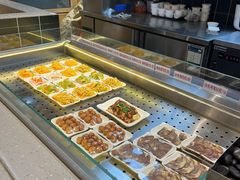 -鼎义丰功夫面(星光大道店)
