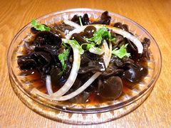 -谢蟹浓·肉蟹煲(新奥店)