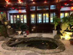 大堂-映像威海·海鲜味道(市区店)