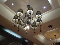 -蓬川食府(金海道店)