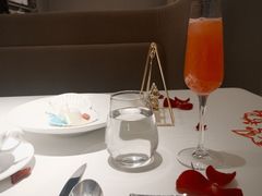 -王品牛排(郑州大卫城店)