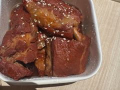 -熙盛源(永乐路店)