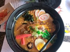 -瀛川尚品(车陂利丰天地店)