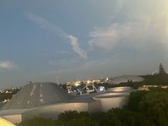 -上海玛雅海滩水公园