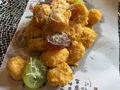 -东湖177艺术餐厅·东坡院子