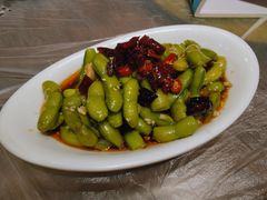 -老陈虾霸(上海路店)