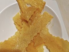 -思阁炭香火锅(学伟鑫城总店)