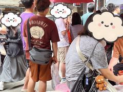 -十二中草莓冰·红豆沙冰屋(十二中店)