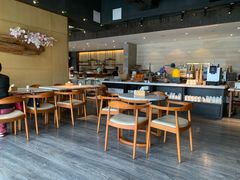 -桃花江餐厅·江景-约会·聚会