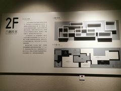 -六朝博物馆