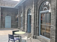 -三联韬奋书店(宽窄巷子店)