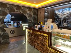 -重庆家富富侨(花港店)