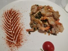 -板焱铁板烧(梅溪湖店)