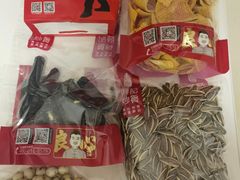 -薛记炒货(印象济南店)