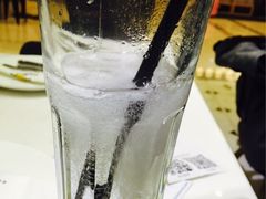 乐凯撒比萨(正佳广场店)-乐凯撒披萨(正佳广场店)