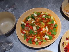 -廖川菜(八佰伴店)