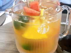 -gaga(深圳南山益田假日广场店)