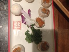 -蜀大侠火锅(春熙路店)