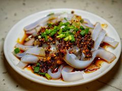 -沈姐万州烤鱼(沙坪坝七中店)