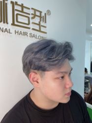 -柯琳造型直营店