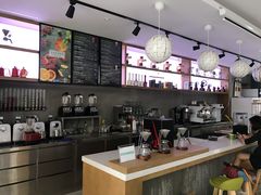 -万润国际酒店用品市场(曹安国际商城店)