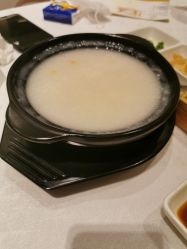 -安蒂娅美兰酒店·宴会厅