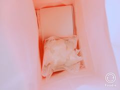 -Monchouchou檬舒舒(尚嘉中心店)