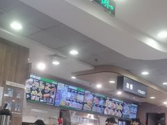 -魏家凉皮(协和店)