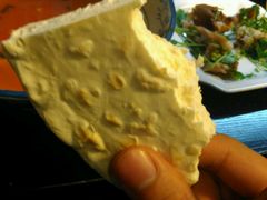 -徽州月·民间徽菜(浦东总店)