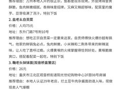 -龙湖重庆时代天街