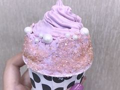 成品-米柚烘焙教室(工联CC店)
