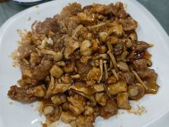 -东起顺总店(中山门店)