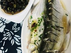 -太湖好灶头土菜馆(石公路店)