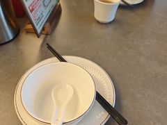 -张烤鸭·川菜·非遗冒烤鸭(青石桥店)