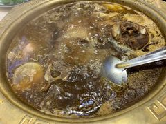 -怪怪龙虾·澳洲蓝龙王·深夜食堂(惊驾路店)