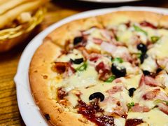 -IRISH PUB NO.9 爱尔兰酒吧