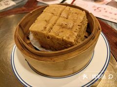 -中国大酒店·食街