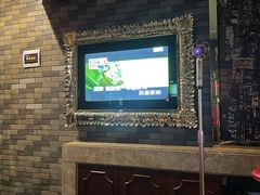 -畅想国度(黄埔店)