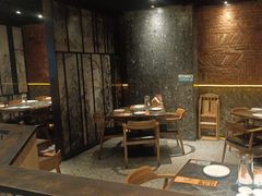 -金掌勺东北菜(格兰晴天店)