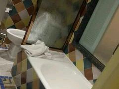 android_upload_pic-澳门富豪酒店