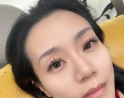 -JH佳卉美甲美睫