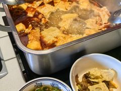 -螺大喜螺蛳粉火锅(雍和宫店)