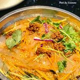 十几年老牌东北菜馆❗️人均不到40💰真的香