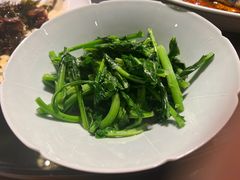 -31号公馆(黄兴广场白果园店)