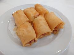 -广州酒家(花都店)