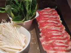 -黄门火锅(梦时代店)